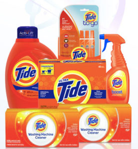 tide-products-tide